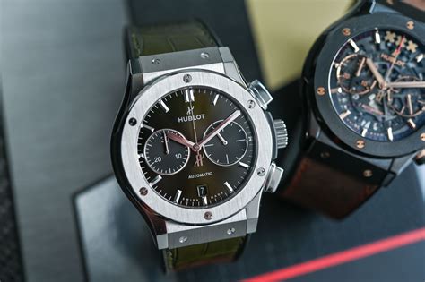 hublot big bang replica swiss made|hublot big bang edition.